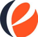 NALANDA IT Training School