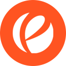 NALANDA IT Training School