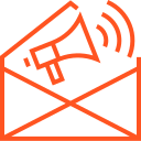 NALANDA IT Training School